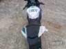 2026 YAMAHA YZF R3 