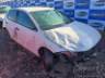 2024 VOLKSWAGEN POLO 