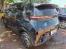 2025 BYD DOLPHIN MINI 