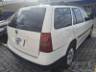 2008 VOLKSWAGEN PARATI 