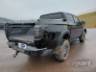 2020 MITSUBISHI L200 TRITON SPORT 