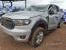 2020 FORD RANGER CD 