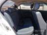 2019 VOLKSWAGEN VOYAGE 