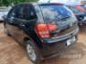 2013 CITROEN C3 