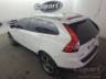 2012 VOLVO XC60 