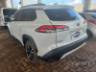 2025 TOYOTA COROLLA CROSS 