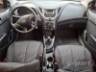 2014 HYUNDAI HB20S 
