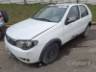 2017 FIAT PALIO 