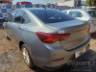 2023 CHEVROLET ONIX PLUS 