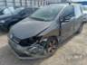 2019 VOLKSWAGEN FOX 