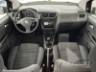 2013 VOLKSWAGEN FOX 