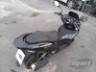 2024 HONDA PCX 