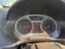 2012 VOLKSWAGEN GOL 