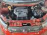 2019 FIAT MOBI 