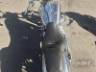 2014 HARLEY-DAVIDSON SOFTAIL 