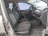 2021 FIAT UNO 