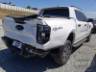 2025 FORD RANGER CD 