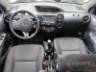 2014 TOYOTA ETIOS 