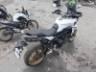2025 YAMAHA MT-09 TRACER 