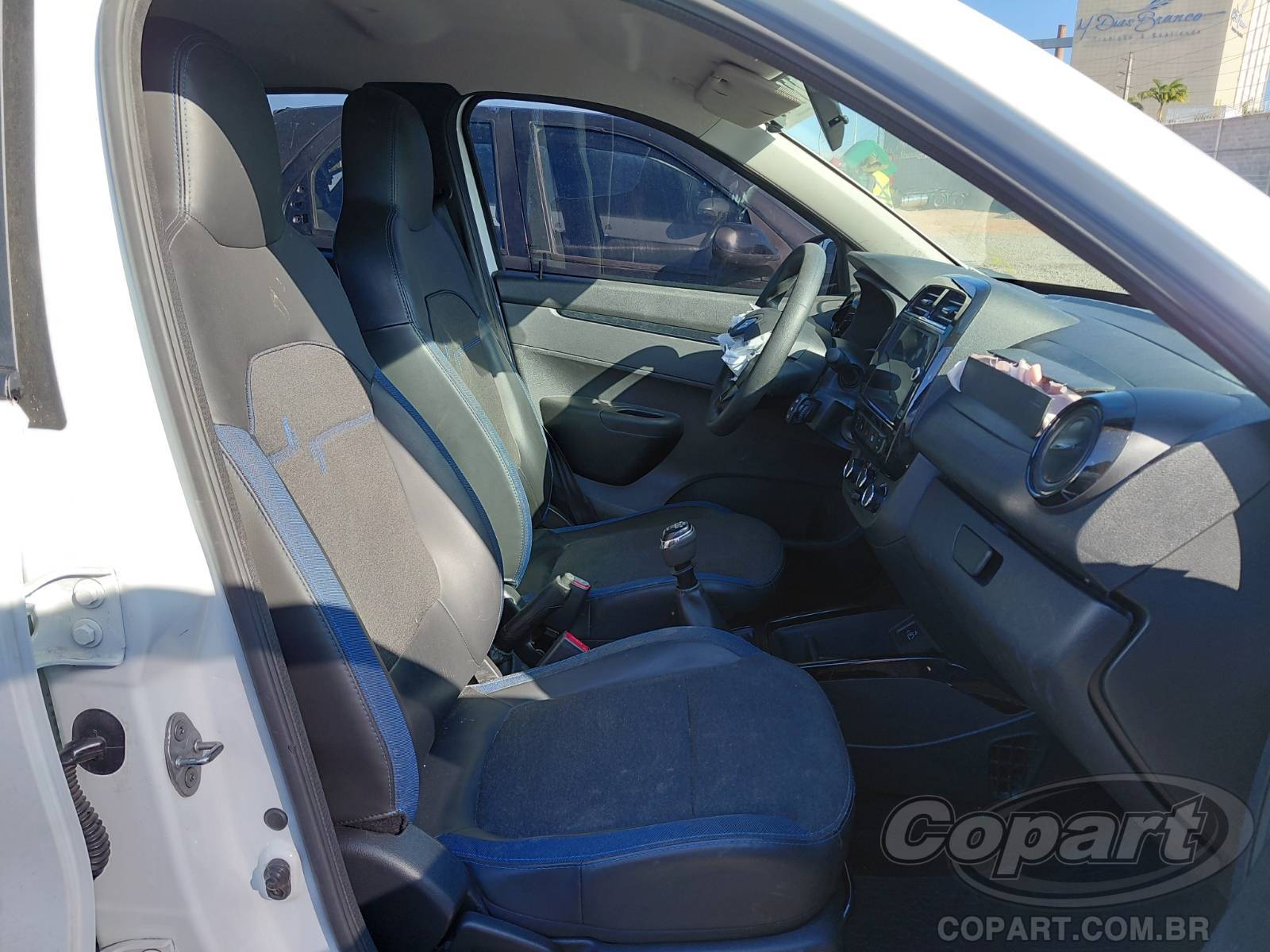Foto 5: 2023 RENAULT KWID
