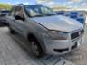 2012 FIAT STRADA 