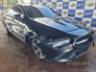 2023 MERCEDES BENZ CLASSE CLA 