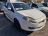 2014 FIAT BRAVO 