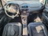 2016 FIAT LINEA 