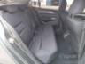 2012 HONDA CITY 