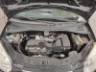 2009 KIA PICANTO 