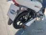 2013 HONDA BIZ 