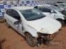 2015 VOLKSWAGEN GOL 