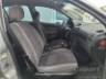 2005 CHEVROLET ASTRA SEDAN 