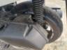 2021 HONDA PCX 