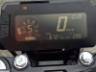 2025 HONDA CB 300F 