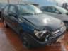 2011 FIAT PALIO 