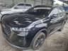 2025 CAOA CHERY TIGGO 7 