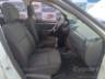 2014 RENAULT SANDERO 
