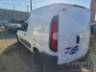 2020 FIAT FIORINO FURGAO 