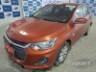 2020 CHEVROLET ONIX 