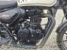 2024 ROYAL ENFIELD HUNTER 