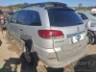 2015 FIAT WEEKEND 