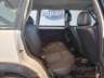 2009 FIAT UNO 