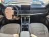 2022 JEEP COMMANDER 