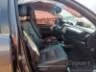 2020 TOYOTA HILUX CD 