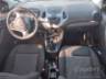 2017 FORD KA 