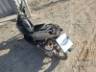 2007 YAMAHA NEO 