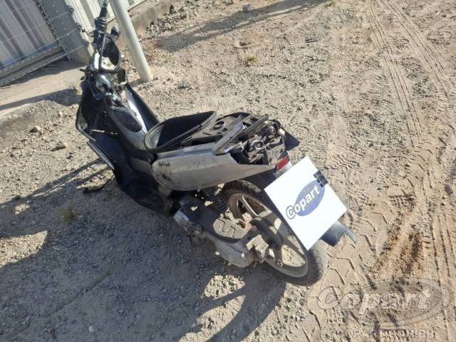 2007 YAMAHA NEO 