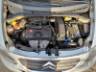 2012 CITROEN C3 