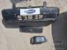 2009 FIAT UNO 